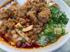 -晓友烧麦(光华村店)