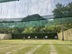 -Club Med地中海俱乐部·桂林度假村