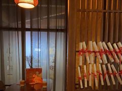 -端艾堂·SPA·艾灸(鸳鸯006店)
