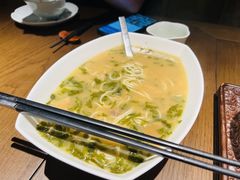-品味杭州·粤式融合·海鲜小馆·钱江新城CBD