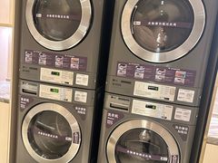 -全季酒店(广州越秀公园店)