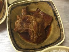 -圆宝台湾小吃(迎津街店)