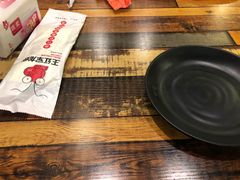 -王红军龙虾(新民路店)