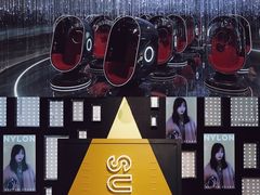 -安徽广播电视台