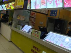 -万达广场(泰州海陵店)