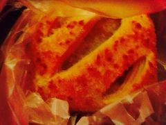 祖提蛋糕(三峡广场店)-THEME祖提(三峡广场店)