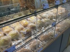 -坂田天虹