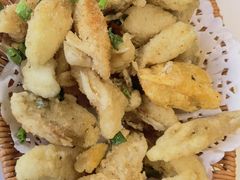 -洲晓鱻舟山海鲜(2号店)