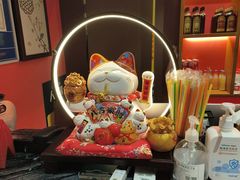 -祥源胡同·涮牛羊肉火锅(花桥店)