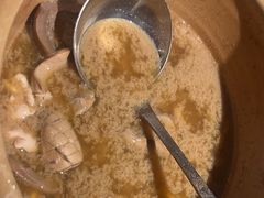 -猪腰一家·地道佛山菜(盐步店)