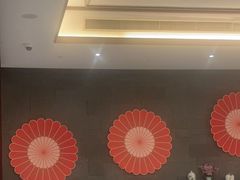 -浔阳中餐厅