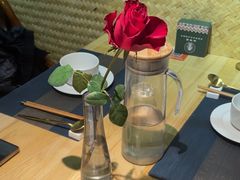-云吉纳·云南菜(科创云廊店)