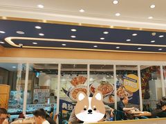 -西部马华清真兰州牛肉面·烧烤夜市(三里河店)