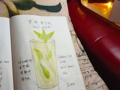-OX BAR 拉培耶小镇(大连老街店)