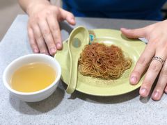 -联记面家(新马路店)