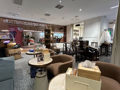 -海马体大师店(上海华润时代广场大师店)