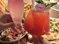 -NAYA Bar ·酒(红山店)