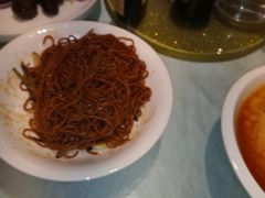 -成事园(兰溪店)