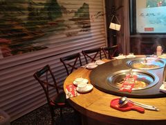 -山河屯铁锅炖(绥望路店)