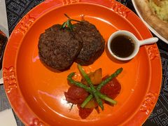 -TIAGO HOME KITCHEN(朝阳大悦城店)