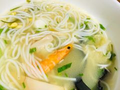 -茶花妹子云南餐厅(传媒大学店)