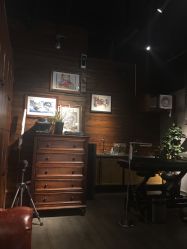 点击看大图 -鳌首刺青纹身 穿孔饰品店