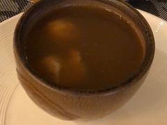 -牡丹国际大酒店-港式茶餐厅