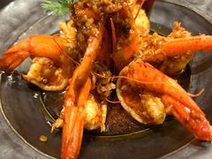 -国贸中心·国贸大厦三期