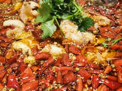 -盘飧市(春熙路店)