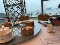 -金悦轩海鲜酒家(拱北店)