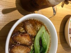 -转角遇到爱(江南西路店)