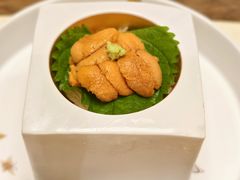 -空蝉怀石料理(益丰·外滩源店)