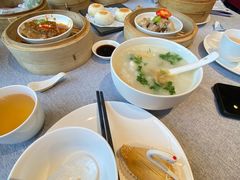 -潮府馆·非遗潮州菜·世纪公园(新国际博览中心店)