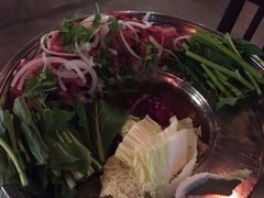 -Lanterns Vietnamese Restaurant