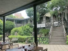 -柴米油盐(土菜院子店)