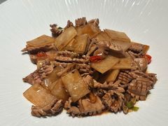 -江南厨子·品苏杭(华润万象店)