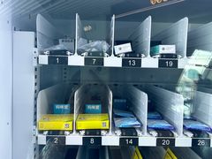 -重庆江北国际机场-T2航站楼