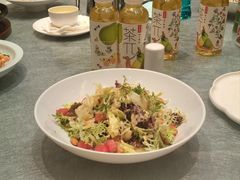 -宴宁汇(星河荟商业中心店)