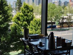 -No.DD戳子烧烤·江湖菜(北京总店)