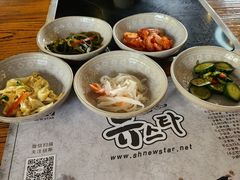 -纽斯桑拿会所(天山店)