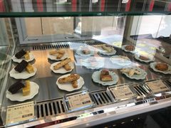 -KK ONE(京基滨河时代店)