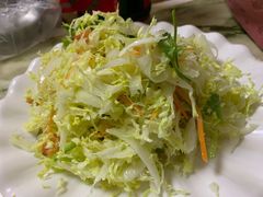 -林之六八·6886大连老菜馆