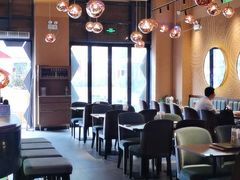 -Ambra Haus琥珀屋精酿餐厅(宝山店)