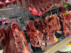 -潮汕大目牛肉火锅(皇岗旗舰店)