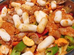 -黄记煌·三汁焖锅(万达广场店)