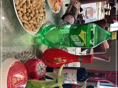 -丽华园(青少年宫店)