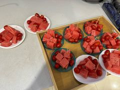 -网鱼电竞(上海青浦朱家角店)