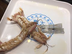 -董大蒸货(方塔园店)