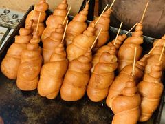 -惠源面包店(开禾路店)