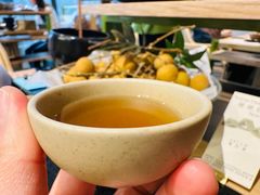 -山缓缓火锅(苏州仁恒仓街店)